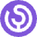 icon-OpenEden Compounding OpenDollar