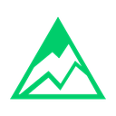 icon-VestChain