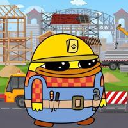 icon-Bob The Builder