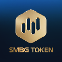 icon-MultiBank Group