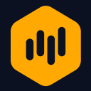 icon-MultiBank Group
