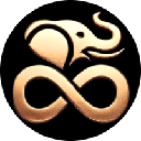 icon-Changcoin