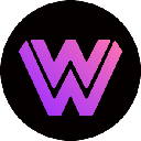 icon-WLF PROJECT