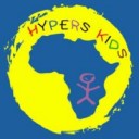 icon-$HYPERSKIDS