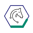 icon-GHHS Healthcare