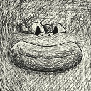 icon-Bubb