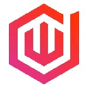 icon-WebKey DAO
