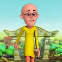 icon-Patlu