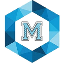 icon-Micromines