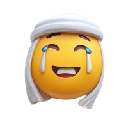 icon-Quq