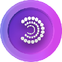 icon-Particle Network