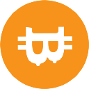 icon-titcoin