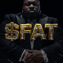 icon-Fat Fella