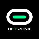 icon-DeepLink Protocol