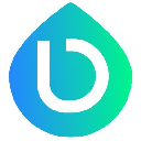 icon-uDEX