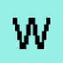 icon-Walrus