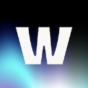 icon-Walrus