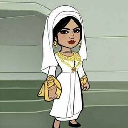 icon-Mubarakah