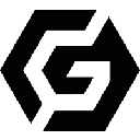 icon-GOMBLE