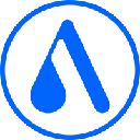 icon-Amnis Finance