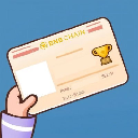 icon-BNB Card