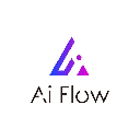 icon-AIFlow