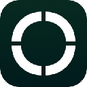icon-Defi App