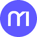 icon-Mavryk Network