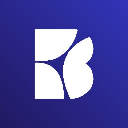 icon-BiorLabs