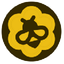 icon-Beraborrow