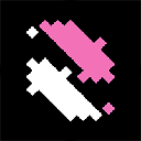 icon-IMGN Labs
