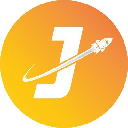 icon-JLaunchpad