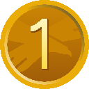 icon-World Liberty Financial USD