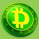 icon-Digicoin