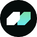 icon-Mind Network