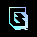 icon-GUNZ