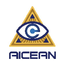 icon-Aicean