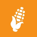 icon-Corn
