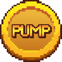 icon-PumpBTC (Governance token)