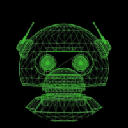 icon-MOSS AI