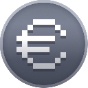 icon-Decentralized Euro