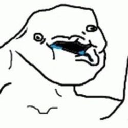 icon-Retard Finder Coin