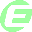 icon-Eclipse