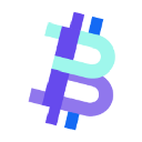 icon-Universal BTC