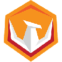 icon-EVA AI