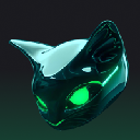 icon-Cointel