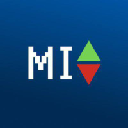 icon-Meme Index