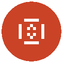 icon-KernelDAO