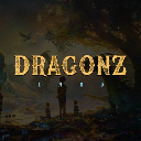 icon-Dragonz Land