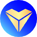 icon-Vcitychain